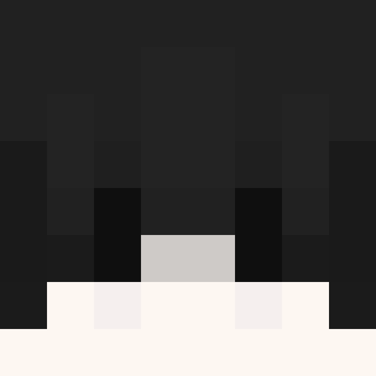 andr1ww's skin