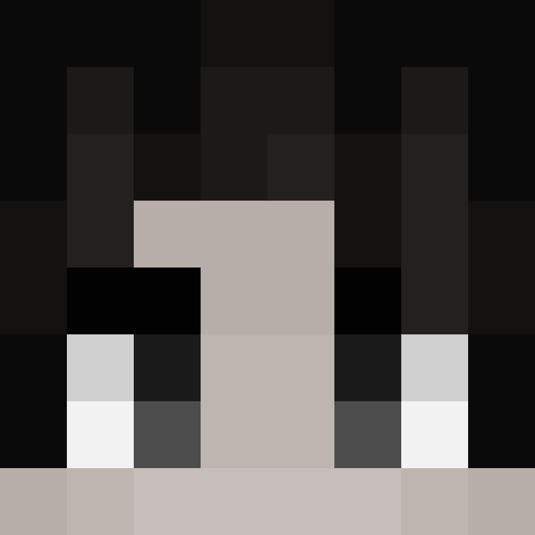 DILUTEATOM4957's skin