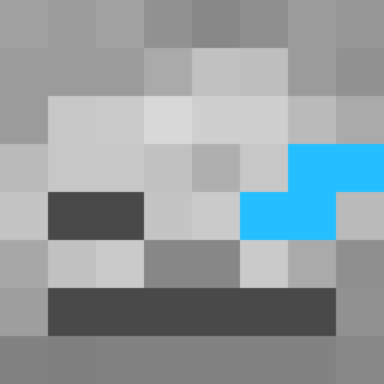 Sparrowcide05's skin