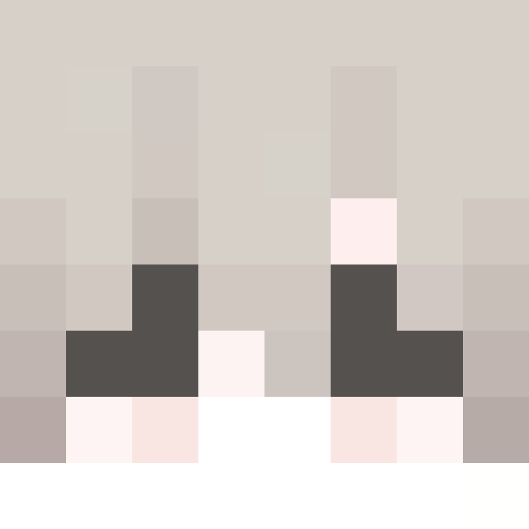 bunlawgs's skin