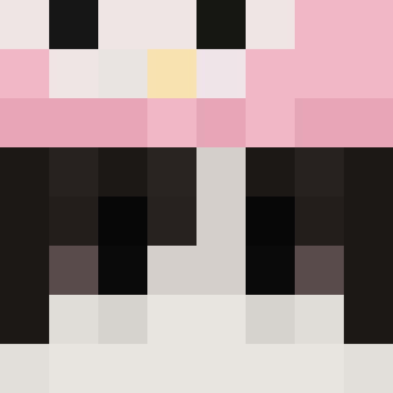 Trenzxx's skin
