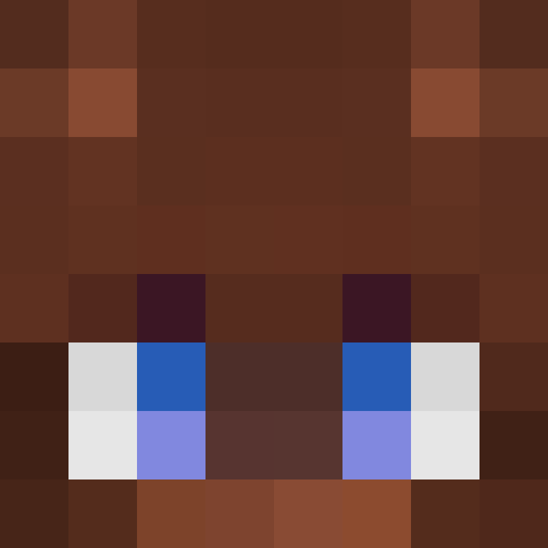 ManoloElPastor's skin
