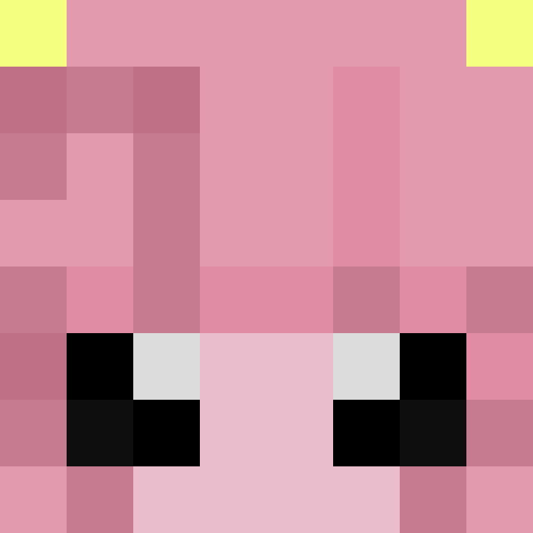 ykJxsn's skin