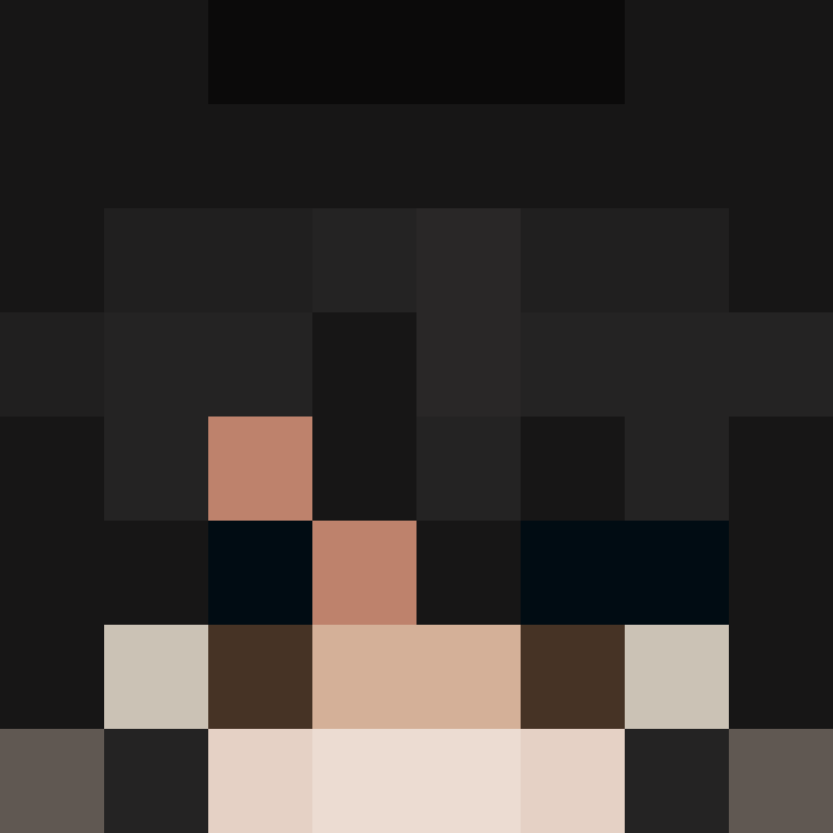 petermydear's skin