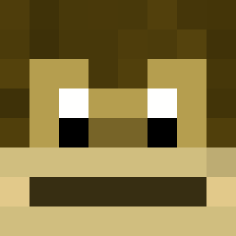 iPS01's skin