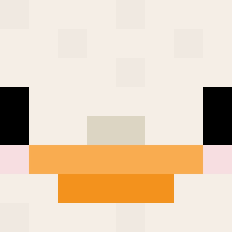 leekkyy's skin