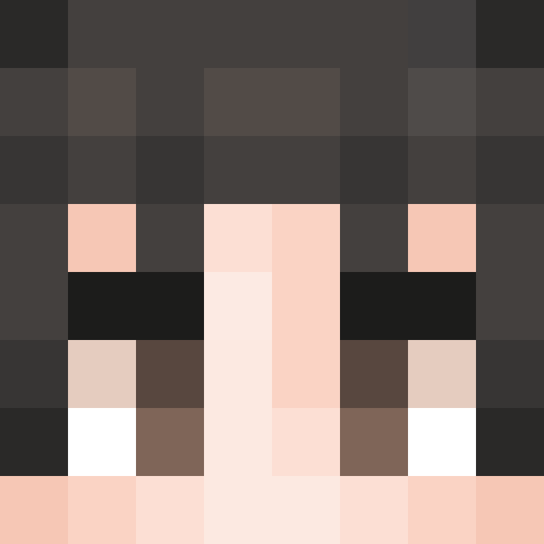 AngelD2901's skin