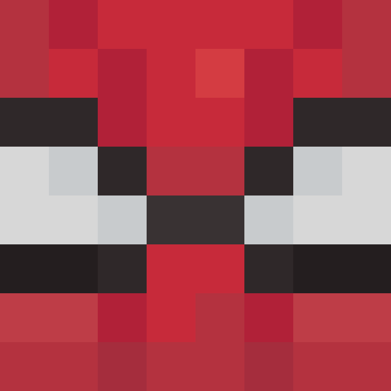 DiazS2's skin