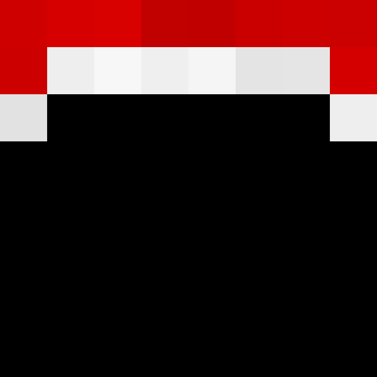 arabi1's skin