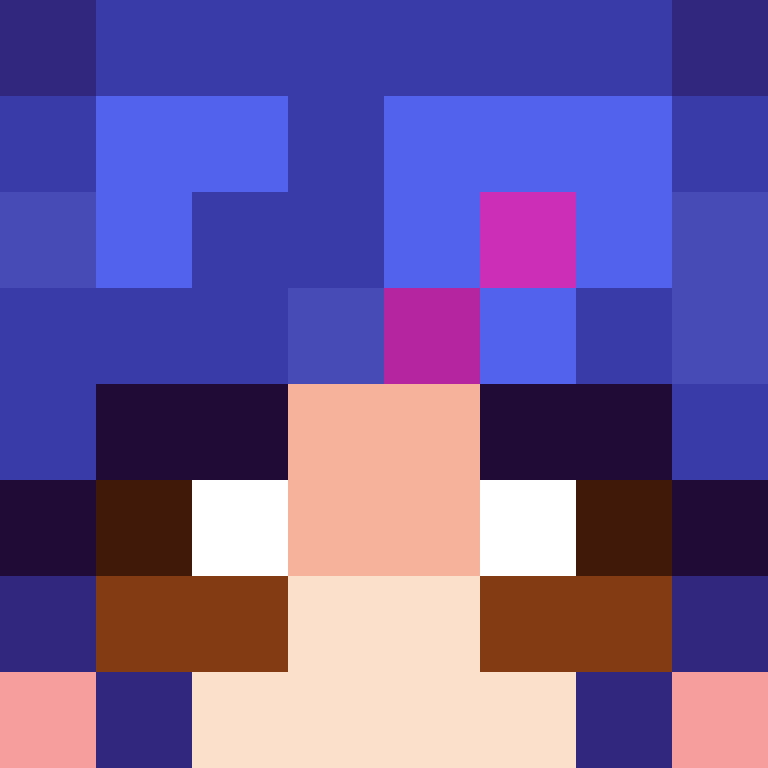 1DKXD's skin