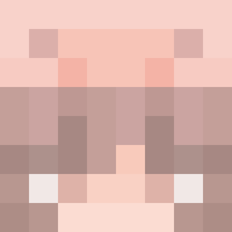 ewmarta's skin