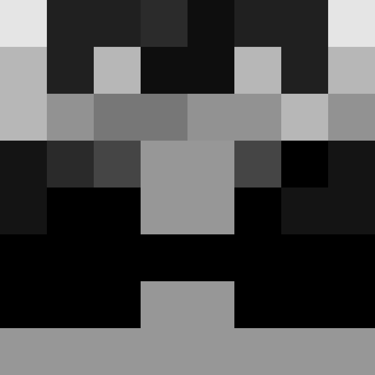 Jetstream0211's skin