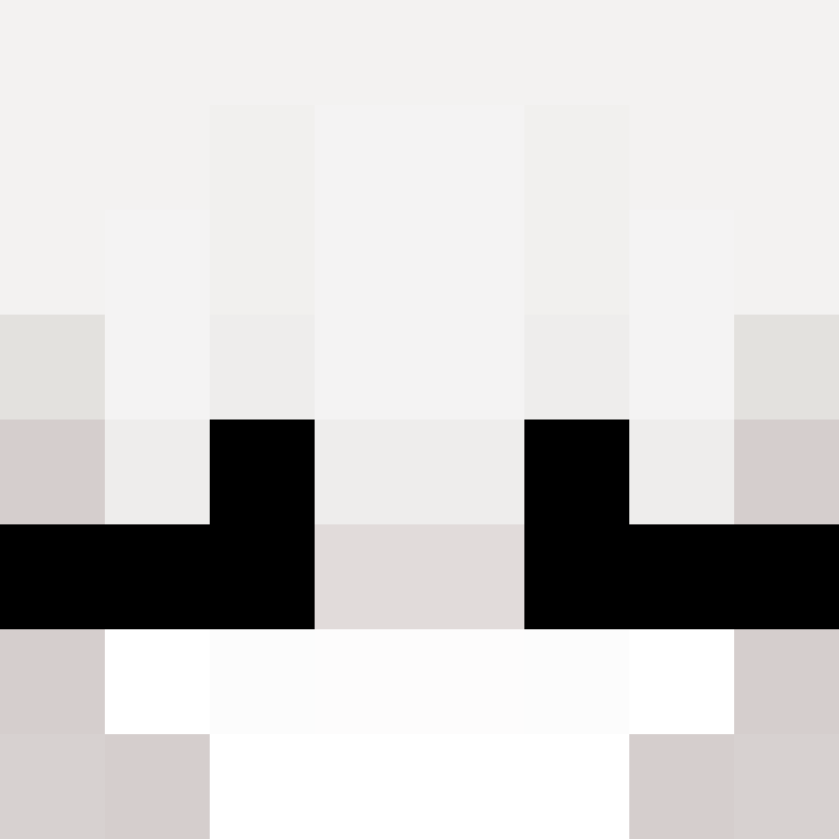 v_nayve's skin