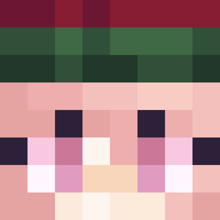 LabMemb001's skin