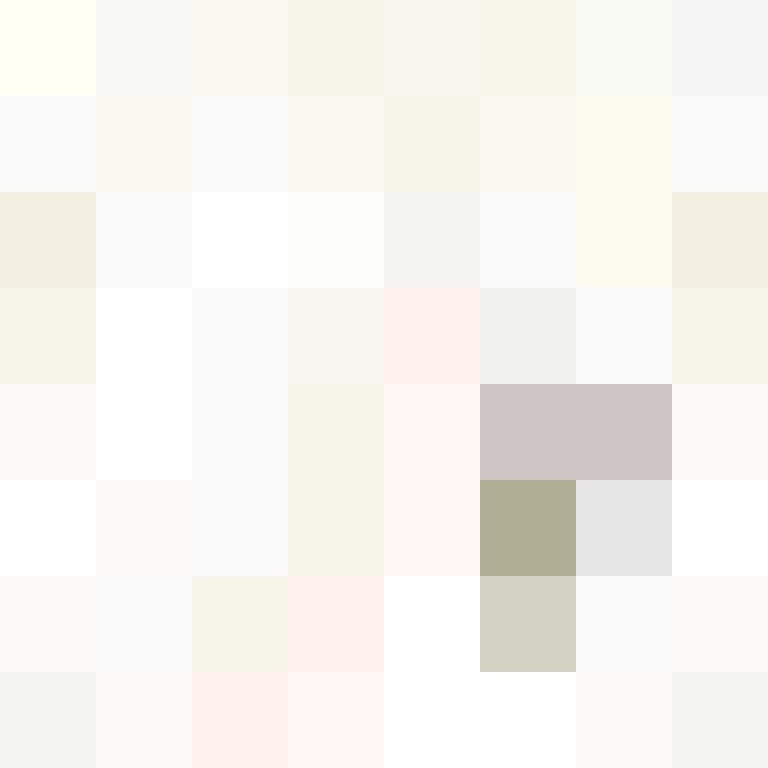 JustFaust's skin