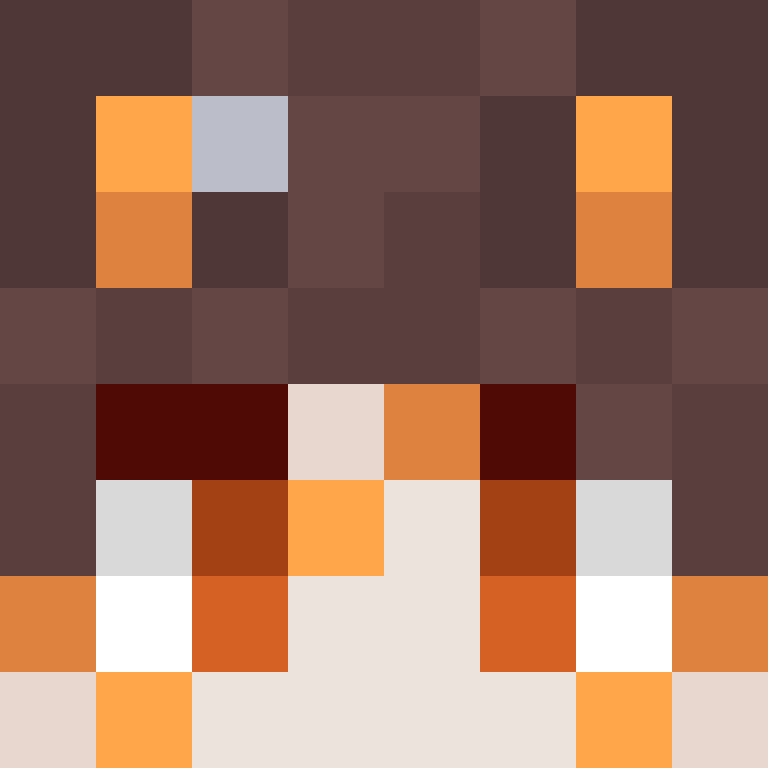 Time_80964's skin