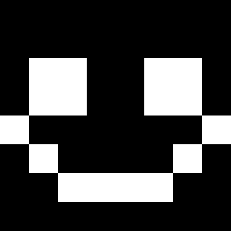 MangueJuteuzz's skin