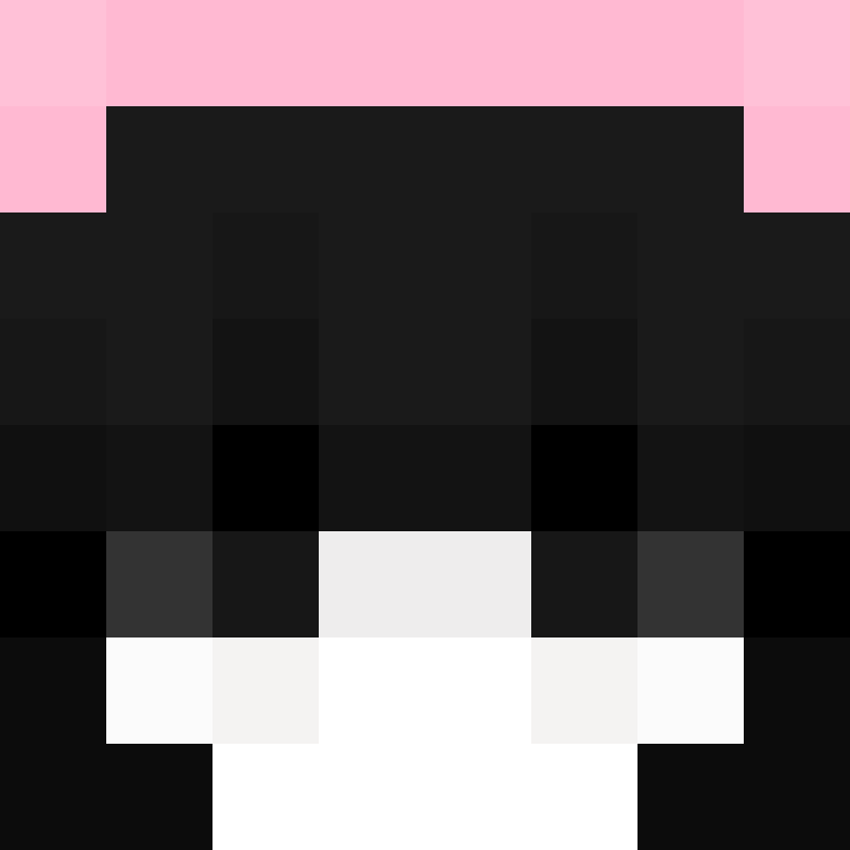 MRdauerduruhfall's skin