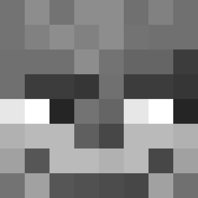 alejandrodiaz28's skin