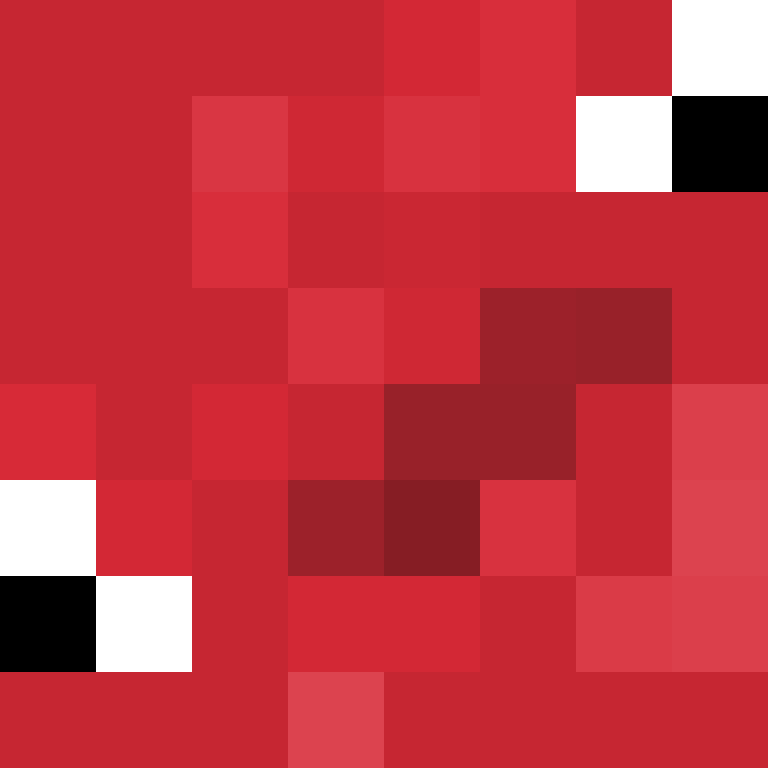 WrivoxGamer's skin