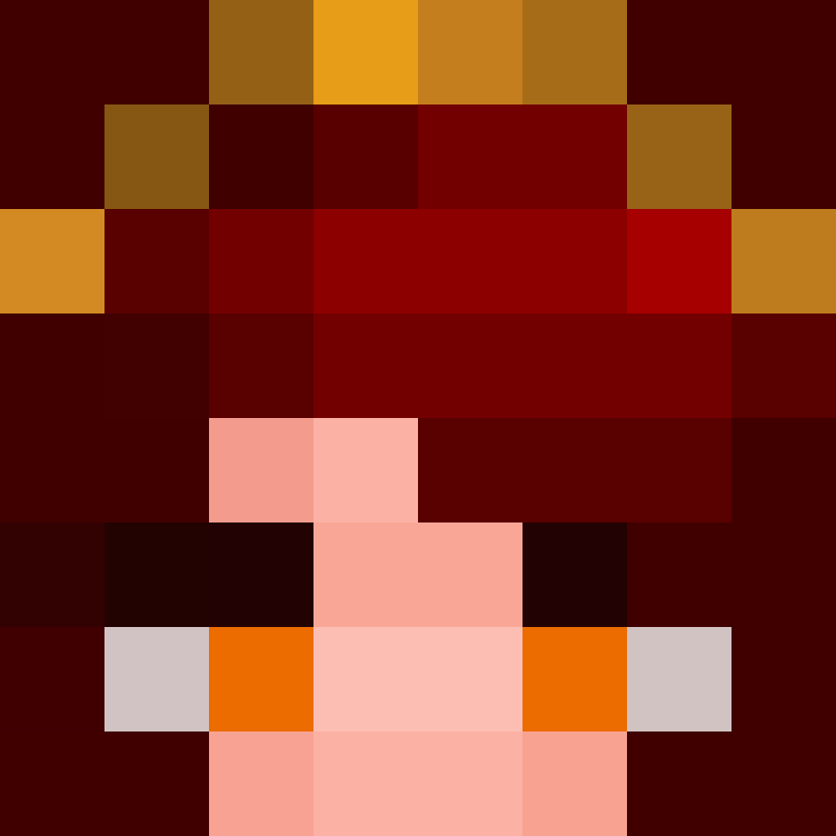 Cohibit's skin