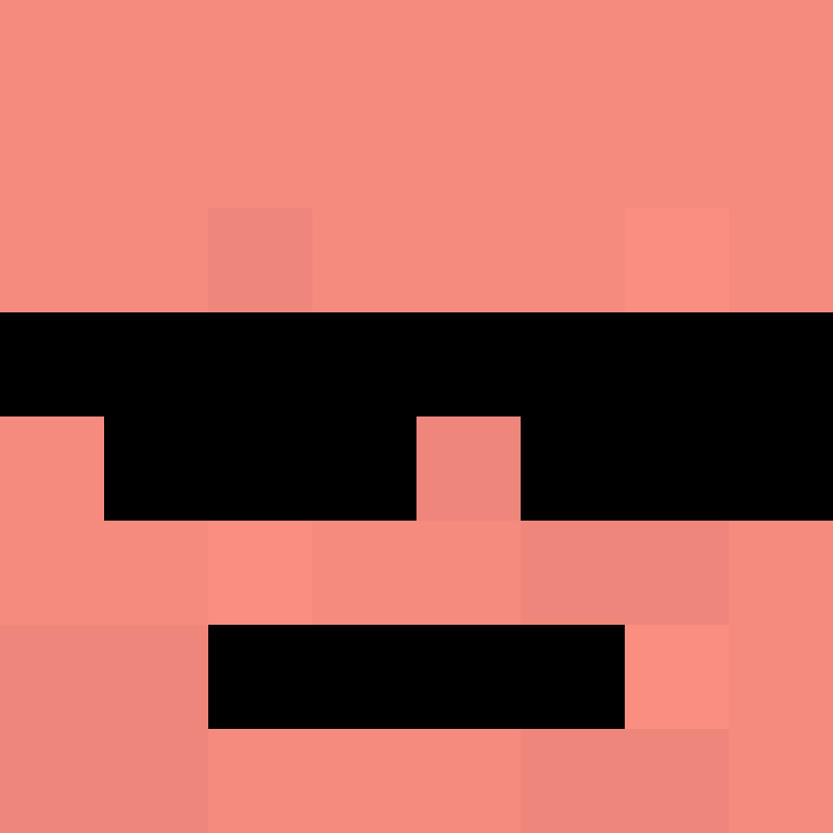 aresgod64's skin