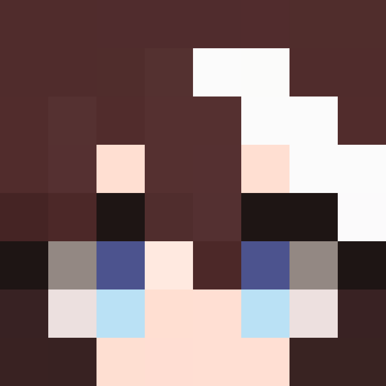 JINGA1's skin