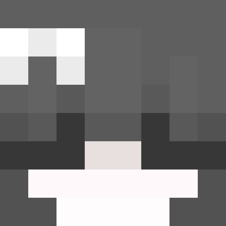 Majusska7625xd's skin