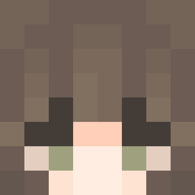 _Hope_3's skin