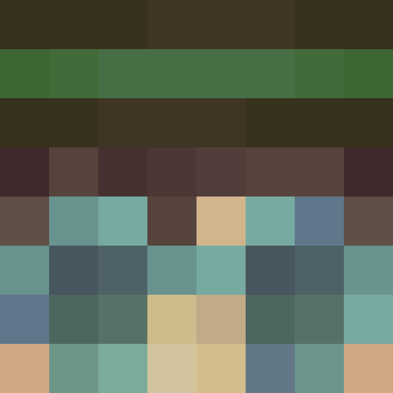 tgratton_'s skin