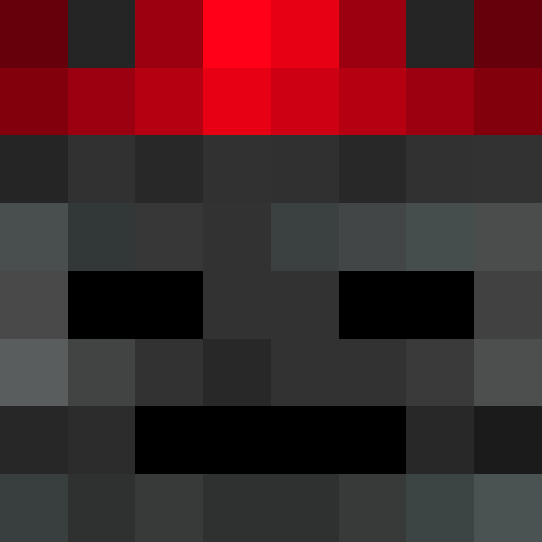 Coder12345's skin