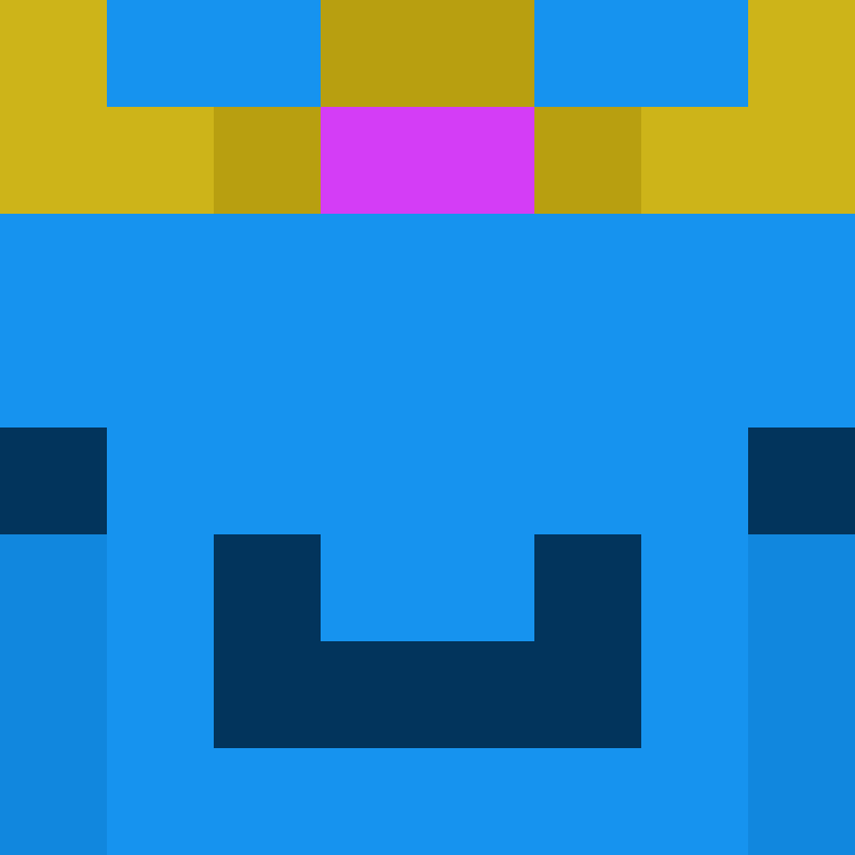 davidafarofa's skin