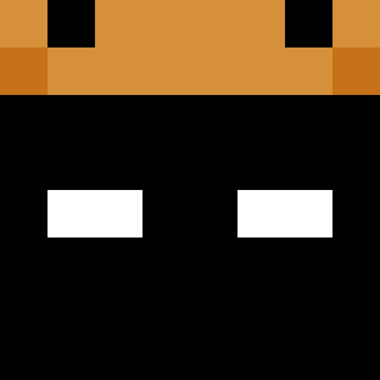 ClappedbyCam32's skin
