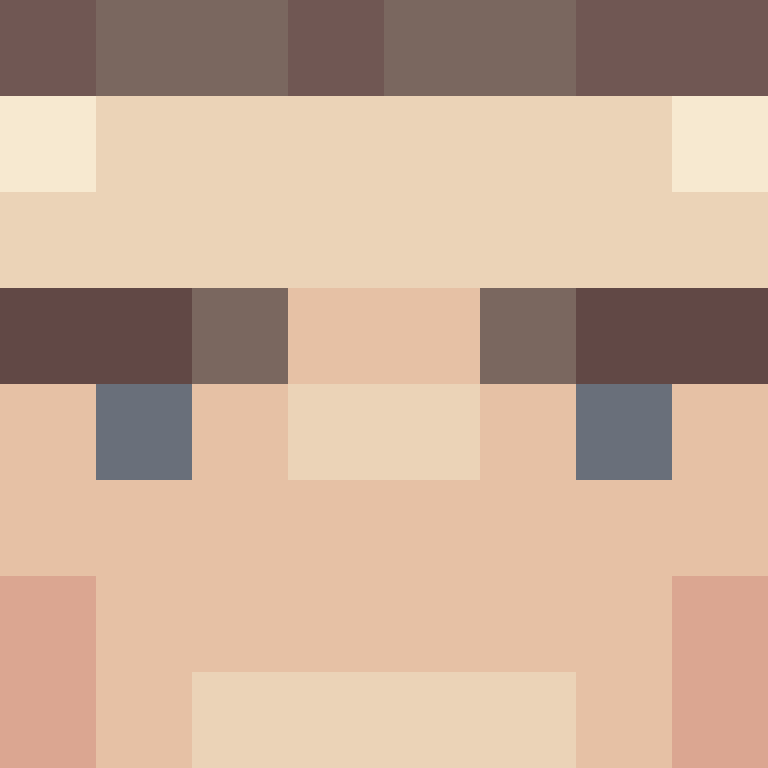 Super_Remus's skin