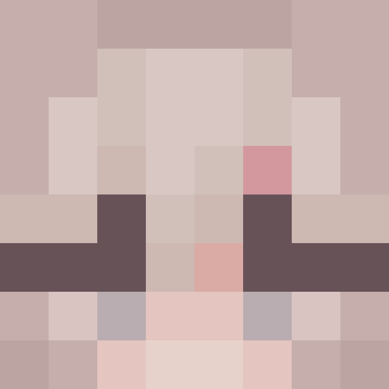lulu444333's skin
