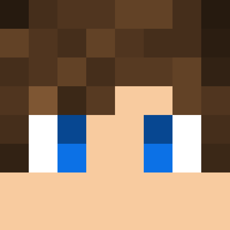 Joegachua2003's skin