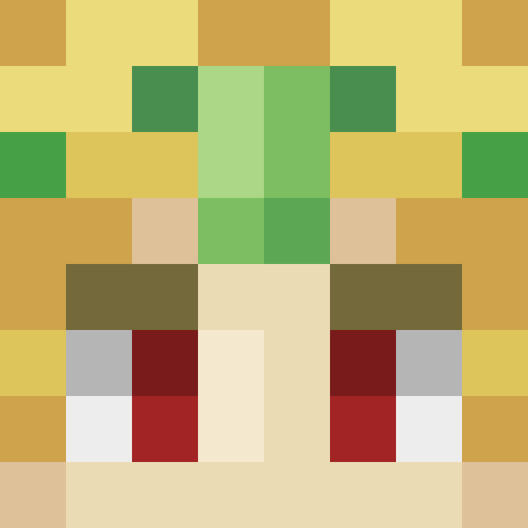 21bluedragon3's skin