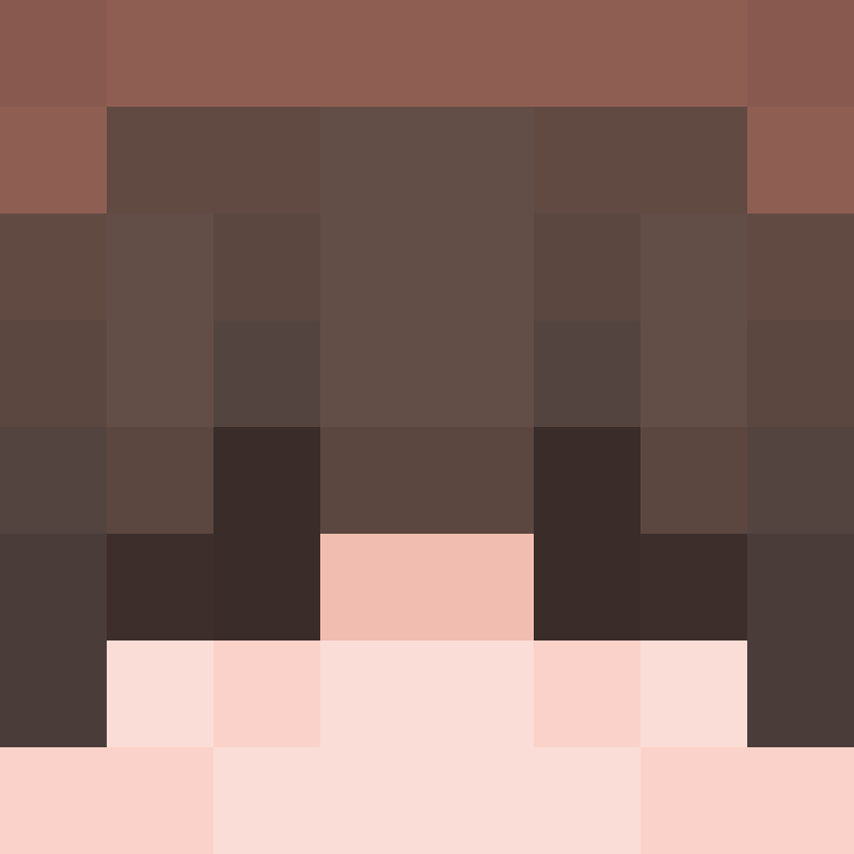 cnuy__'s skin