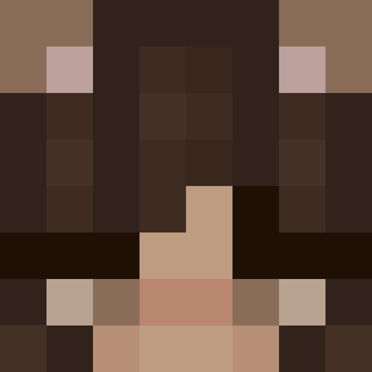 pointedsticks's skin