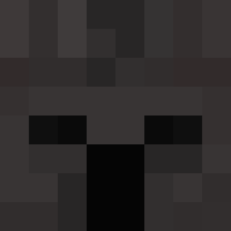 Beelias_'s skin
