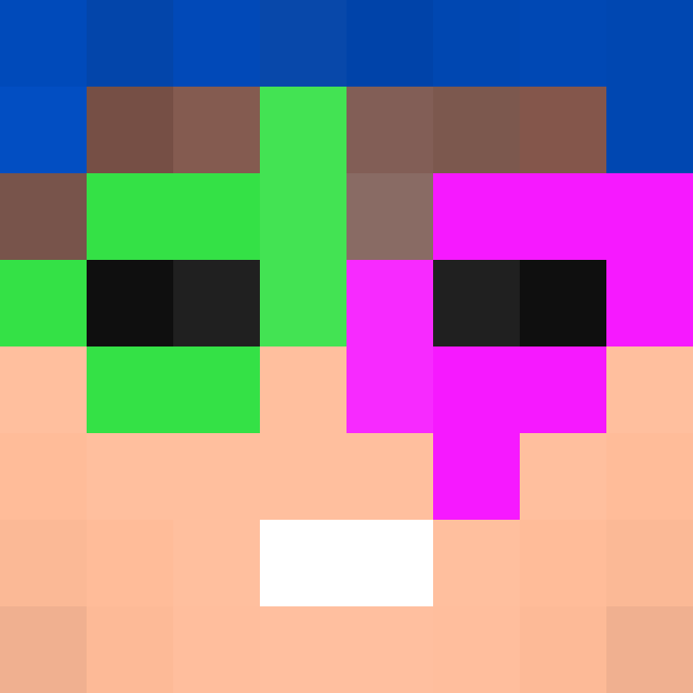 4fav's skin