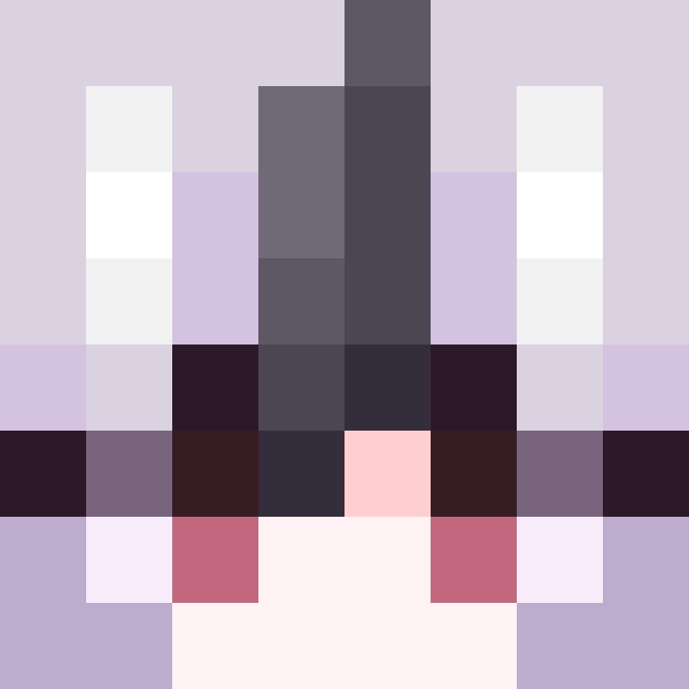 youronelove's skin