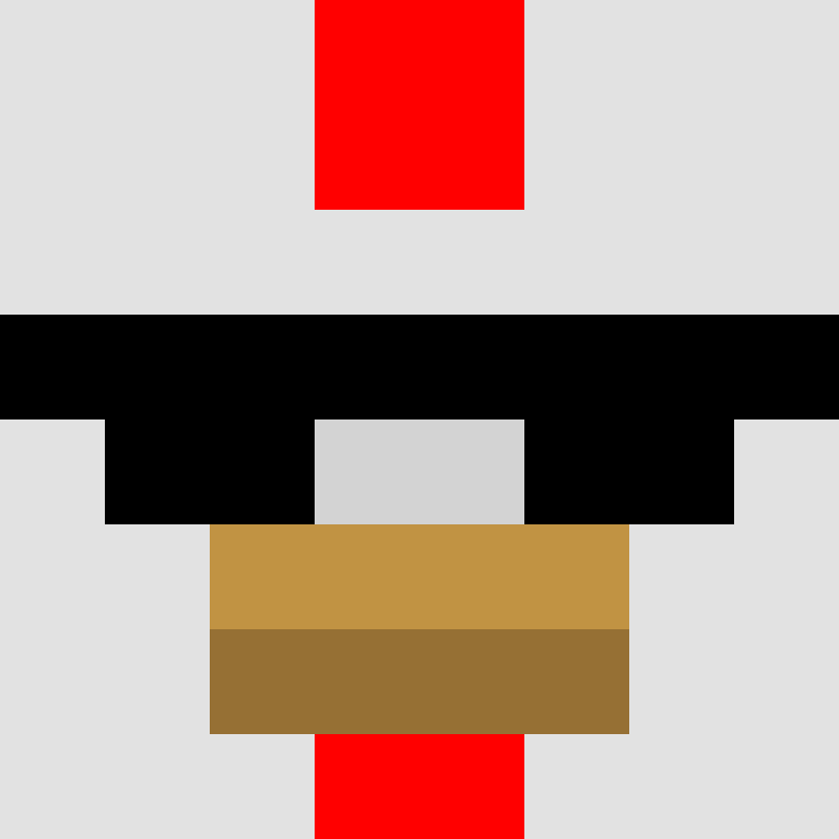 pilyJerkyXD's skin