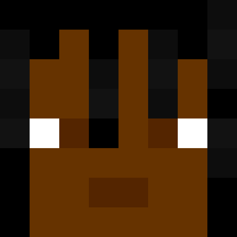 opposers's skin