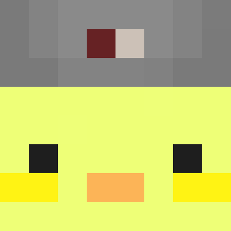 f__hs's skin