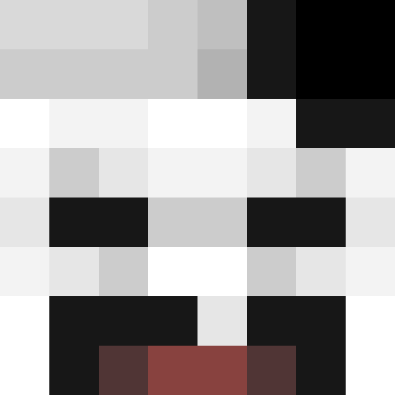 seasea0404's skin