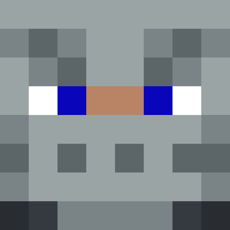 UlichitoGamer's skin