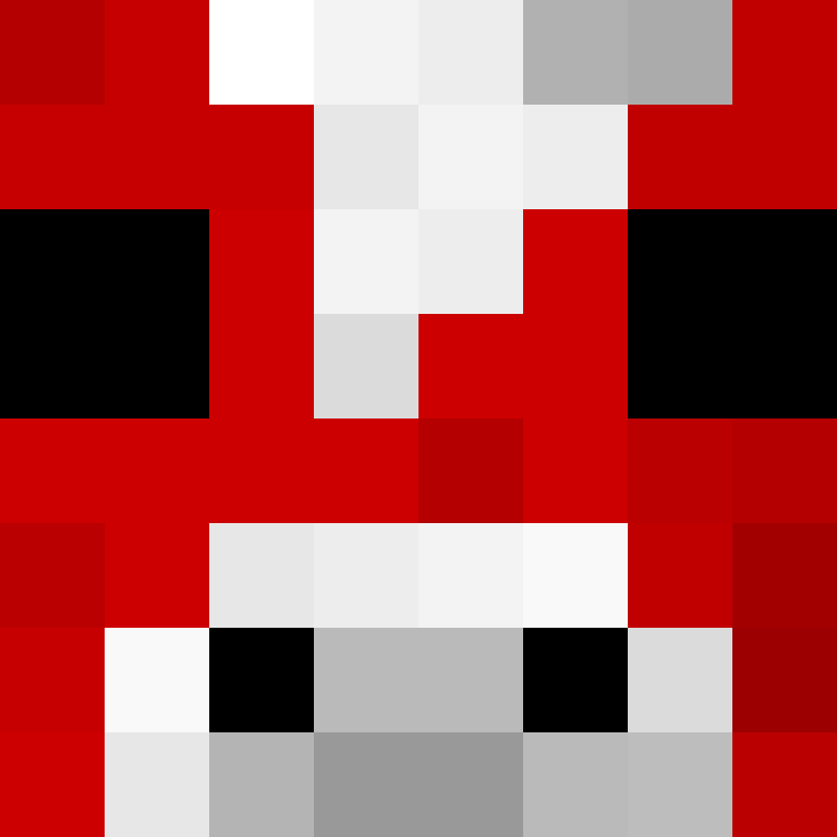 ltc_tvt5bz's skin