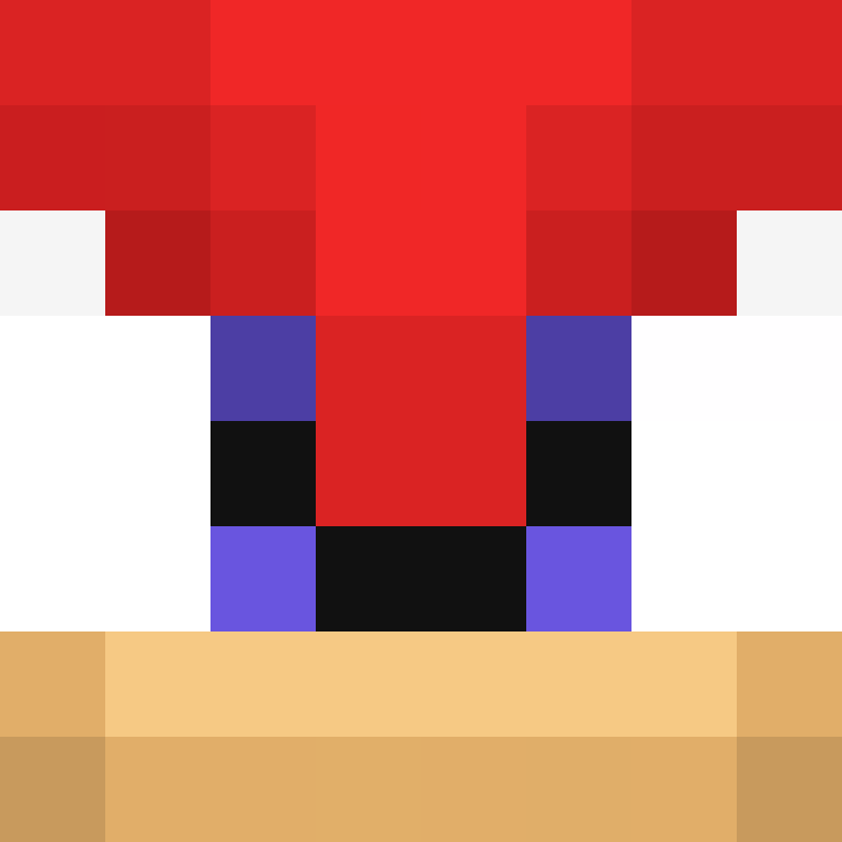 MateusCarlsen's skin