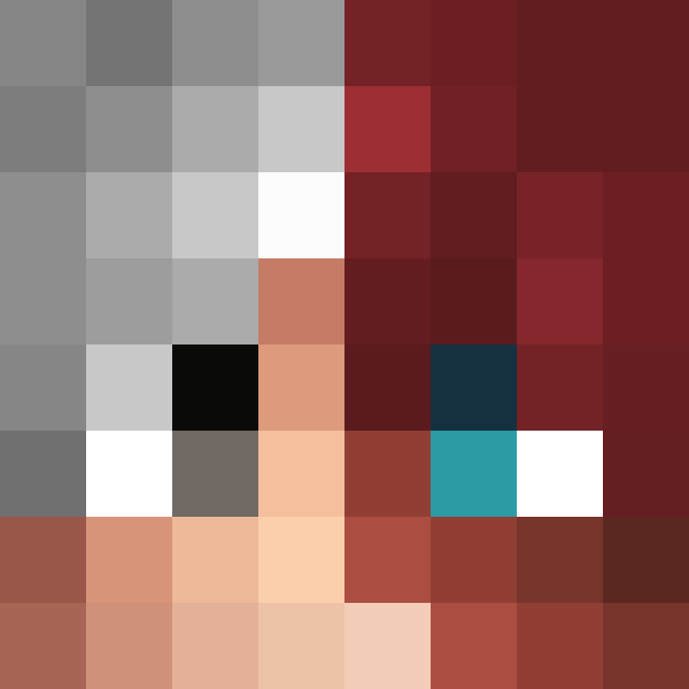 zdaybo's skin